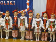 większy obrazek nr 13